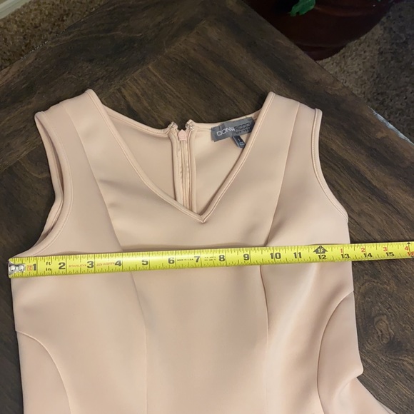 Donna Ricco New York Dress - Picture 7 of 13